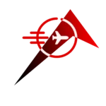 Azonta Travel and Tours logo