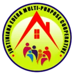JEMPCO MPC logo