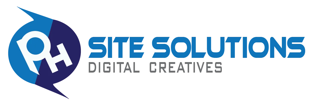 PHSite Solutions